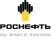 Клуб Ниссан Террано | Форум Terrano-Club.Ru | Фото: logo.png