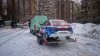 Клуб Ниссан Террано | Форум Terrano-Club.Ru | Фото: DSC_3350-01.jpeg