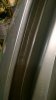 WP_20170129_16_25_16_Pro.jpg