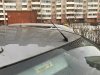 Клуб Ниссан Террано | Форум Terrano-Club.Ru | Фото: IMG_1654.JPG