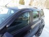 20170130_122548.jpg