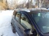 20170130_122558.jpg
