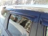 20170130_122605.jpg