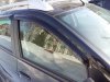 20170130_122610.jpg