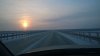 Клуб Ниссан Террано | Форум Terrano-Club.Ru | Фото: WP_20170212_08_53_32_Pro.jpg