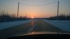 WP_20170209_15_40_43_Pro.jpg