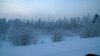 Клуб Ниссан Террано | Форум Terrano-Club.Ru | Фото: WP_20170203_15_40_41_Pro.jpg