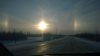 WP_20170212_14_31_05_Pro.jpg