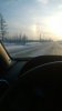 WP_20170212_14_24_37_Pro.jpg