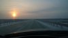 WP_20170212_08_53_48_Pro.jpg