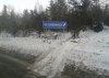 Клуб Ниссан Террано | Форум Terrano-Club.Ru | Фото: 1426605334_avtoprikoly-10.jpg
