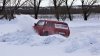 Клуб Ниссан Террано | Форум Terrano-Club.Ru | Фото: DSC00393.jpg