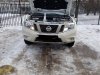 20170218_151505.jpg