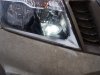 20170218_150518.jpg