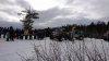 Клуб Ниссан Террано | Форум Terrano-Club.Ru | Фото: DSC_2047.JPG