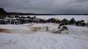 Клуб Ниссан Террано | Форум Terrano-Club.Ru | Фото: DSC_2045.JPG