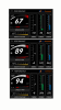 IMG_4501.PNG