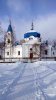 Клуб Ниссан Террано | Форум Terrano-Club.Ru | Фото: IMG_20170225_160710.jpg