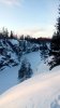 Клуб Ниссан Террано | Форум Terrano-Club.Ru | Фото: IMG_20170225_171123.jpg