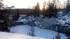 Клуб Ниссан Террано | Форум Terrano-Club.Ru | Фото: IMG_20170225_171337.jpg