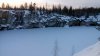Клуб Ниссан Террано | Форум Terrano-Club.Ru | Фото: IMG_20170225_172150.jpg