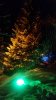 Клуб Ниссан Террано | Форум Terrano-Club.Ru | Фото: IMG_20170225_192440.jpg