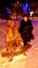Клуб Ниссан Террано | Форум Terrano-Club.Ru | Фото: IMG_20170225_220453.jpg