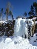 Клуб Ниссан Террано | Форум Terrano-Club.Ru | Фото: P1010965.JPG