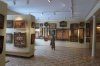 Клуб Ниссан Террано | Форум Terrano-Club.Ru | Фото: IMG_0579.jpg
