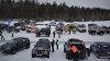 Клуб Ниссан Террано | Форум Terrano-Club.Ru | Фото: DSC00001.jpg