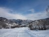 Клуб Ниссан Террано | Форум Terrano-Club.Ru | Фото: IMG_6601.JPG