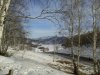 Клуб Ниссан Террано | Форум Terrano-Club.Ru | Фото: 20170225_111447.jpg