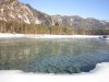 Клуб Ниссан Террано | Форум Terrano-Club.Ru | Фото: IMG_6499.JPG