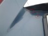20170111_095623.jpg