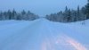 WP_20170203_15_45_56_Pro.jpg