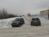 Клуб Ниссан Террано | Форум Terrano-Club.Ru | Фото: 2017-03-04 10.14.59.jpg
