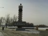 Клуб Ниссан Террано | Форум Terrano-Club.Ru | Фото: 20170226_111245.jpg