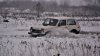 Клуб Ниссан Террано | Форум Terrano-Club.Ru | Фото: DSC02901.JPG
