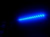 20161007_222955_Night.jpg