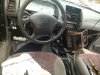 terrano.jpg