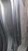 WP_20170312_12_53_26_Rich.jpg