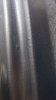 WP_20170312_12_52_44_Rich.jpg
