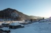 Клуб Ниссан Террано | Форум Terrano-Club.Ru | Фото: DSCF8585.JPG