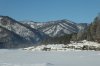 Клуб Ниссан Террано | Форум Terrano-Club.Ru | Фото: DSCF8601.JPG