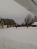 Клуб Ниссан Террано | Форум Terrano-Club.Ru | Фото: 2017-03-18 17.14.14.jpg