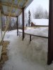 Клуб Ниссан Террано | Форум Terrano-Club.Ru | Фото: 2017-03-18 17.28.55.jpg