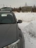 Клуб Ниссан Террано | Форум Terrano-Club.Ru | Фото: 2017-03-18 17.33.24.jpg