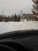 Клуб Ниссан Террано | Форум Terrano-Club.Ru | Фото: 2017-03-18 17.37.11.jpg
