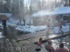 Клуб Ниссан Террано | Форум Terrano-Club.Ru | Фото: image.jpg