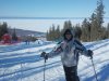 Клуб Ниссан Террано | Форум Terrano-Club.Ru | Фото: image.jpg